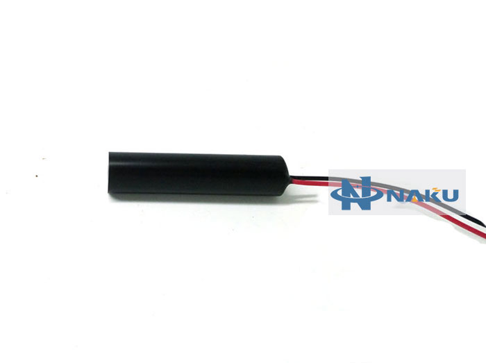 940nm laser module